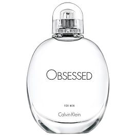 Eau de Toilette 75ml image